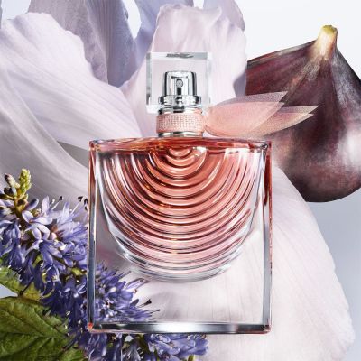 LANCÔME La Vie est Belle Iris Absolu Purškiamas kvapusis vanduo