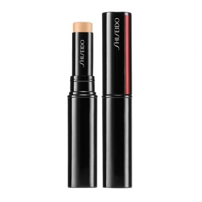 SHISEIDO Radiant Lifting Concealer Maskuojamoji priemonė