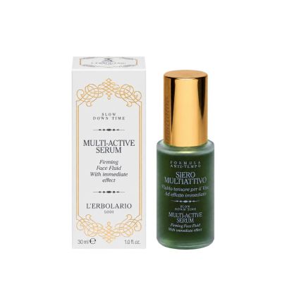 Renew and repair serum