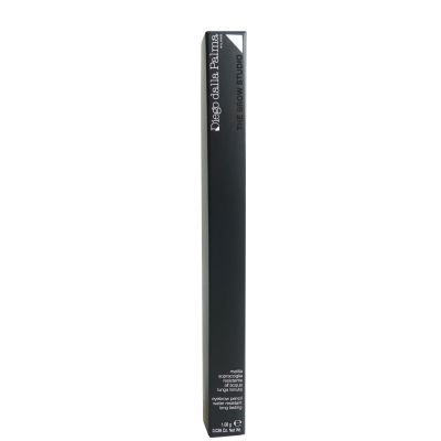 DIEGO DALLA PALMA Waterproof Eyebrow Pencil Long-Lasting Eyebrow pencil