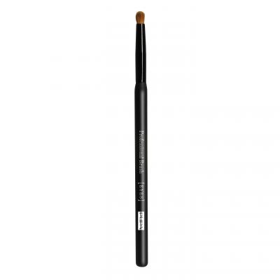 Eyeliner brush