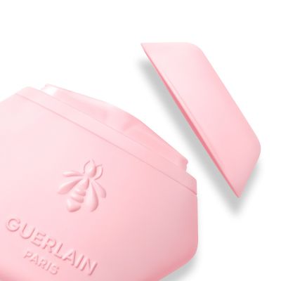 GUERLAIN AQUA ALLEGORIA ROSA ROSSA HAND CREAM Kvapusis rankų kremas