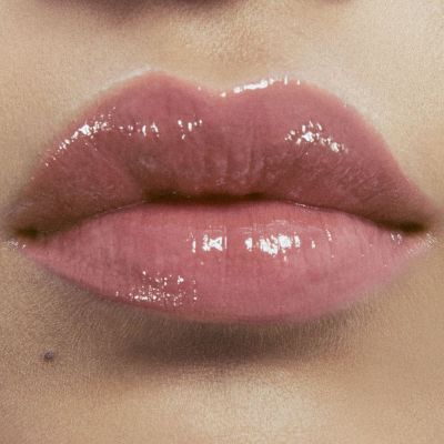 YVES SAINT LAURENT LOVESHINE Lūpų dažai