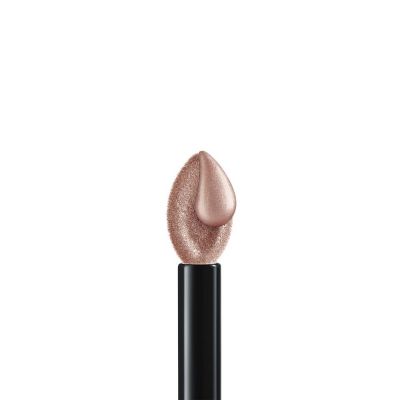 LANCÔME Idôle Eye Tint Kreminiai akių šešėliai