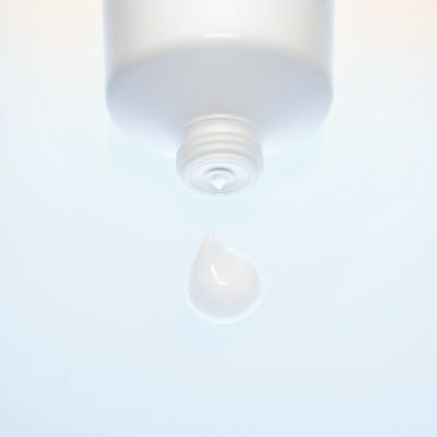 LA PRAIRIE Cellular Hand Cream Rankų kremas