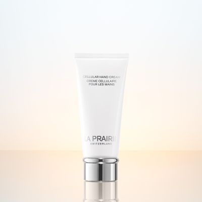 LA PRAIRIE Cellular Hand Cream Rankų kremas