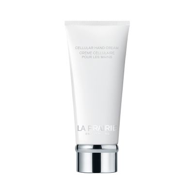 LA PRAIRIE Cellular Hand Cream Rankų kremas