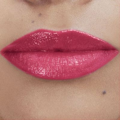 YVES SAINT LAURENT Loveshine Wet Shine Blizgūs drėkinamieji lūpų dažai