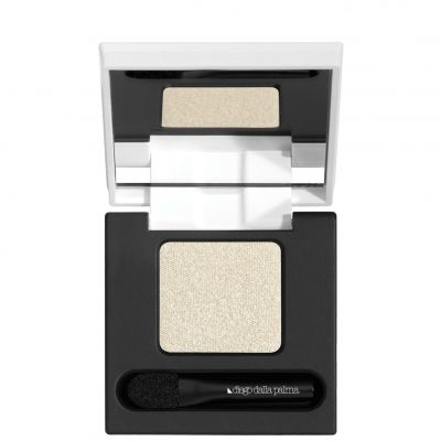 DIEGO DALLA PALMA Satin Pearl Eyeshadow