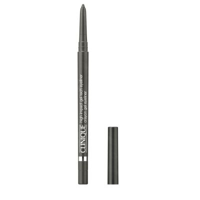 CLINIQUE High Impact™ Gel Tech Eyeliner Akių apvadas