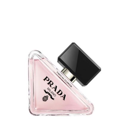 PRADA Paradoxe Virtual Flower Kvapusis vanduo