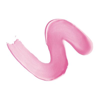 MAX FACTOR MIRACLE PURE Kreminiai skaistalai