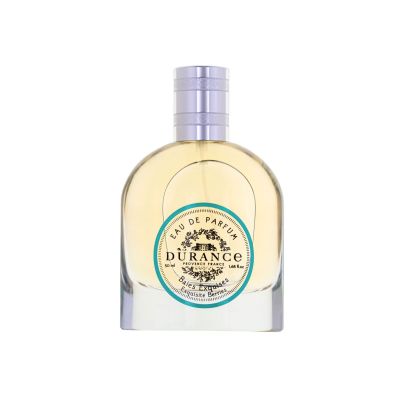 DURANCE EXQUISITE BERRIES Eau de parfum spray