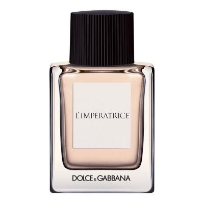 DOLCE & GABBANA L'Imperatrice Purškiamas tualetinis vanduo