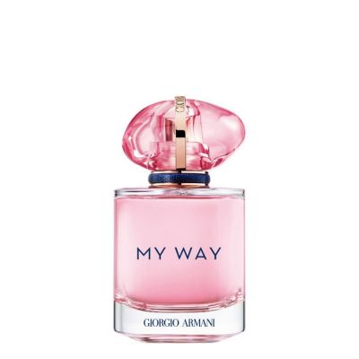 GIORGIO ARMANI My Way Nectar Purškiamas kvapusis vanduo