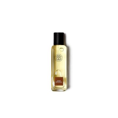 ERBARIO TOSCANO LEGNO PATCHOULI Kvapusis vanduo