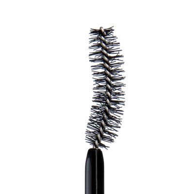 NAJ OLEARI MARVELOUS CURL Blakstienų tušas