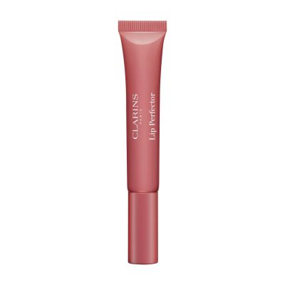 CLARINS LIP PERFECTOR Lip gloss