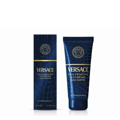 VERSACE EAU FRAICHE EXTREME Balzamas po skutimosi
