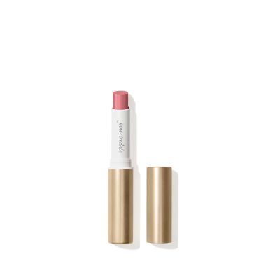 JANE IREDALE ColorLuxe Hydrating Cream Lūpų dažai