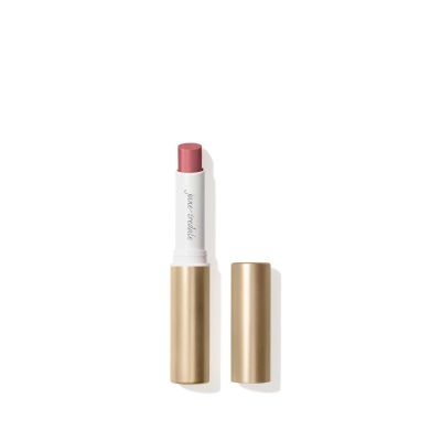 JANE IREDALE ColorLuxe Hydrating Cream Lūpų dažai
