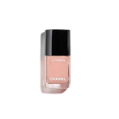 CHANEL le vernis Ilgalaikis nagų lakas