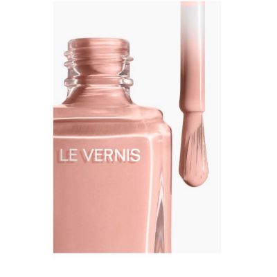 CHANEL le vernis Ilgalaikis nagų lakas