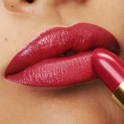 TOM FORD Runway Lip Color Lūpų dažai