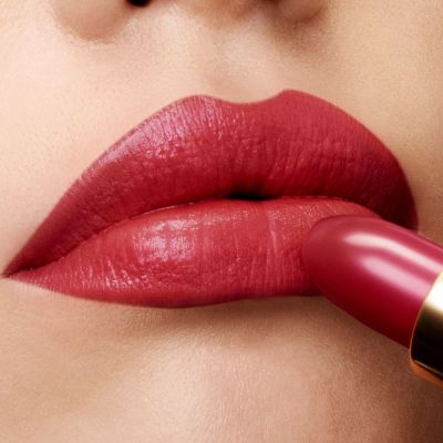TOM FORD Runway Lip Color Lūpų dažai
