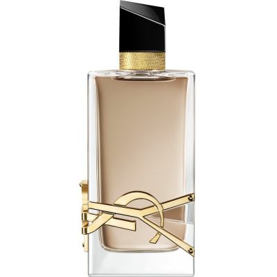YVES SAINT LAURENT LIBRE FLOWERS & FLAMES Purškiamas kvapusis vanduo