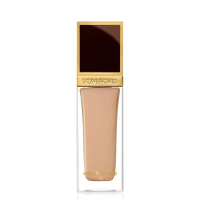 TOM FORD Architecture Radiance Hydrating Foundation SPF50 Švytėjimo suteikianti, intensyviai drėkinanti kreminė pudra