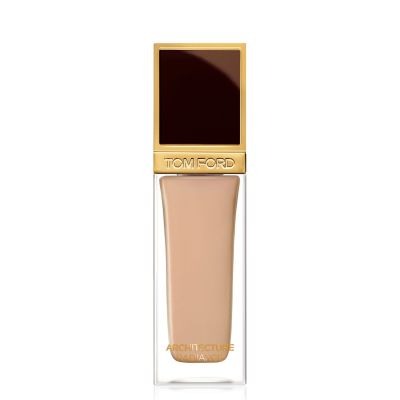 TOM FORD Architecture Radiance Hydrating Foundation SPF50 Švytėjimo suteikianti, intensyviai drėkinanti kreminė pudra