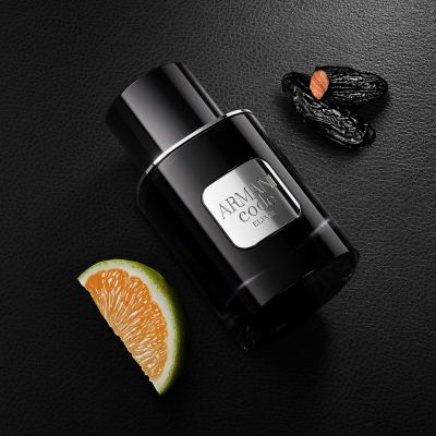 GIORGIO ARMANI Armani Code Elixir Eliksyras