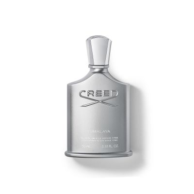 CREED Himalaya Purškiamas kvapusis vanduo