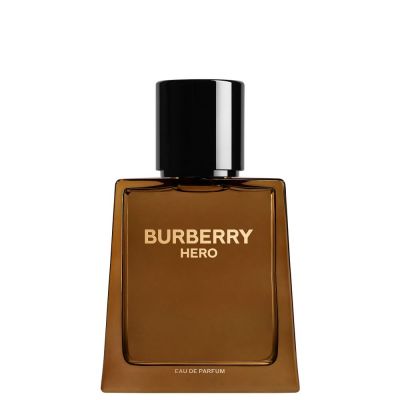 BURBERRY Hero Purškiamas kvapusis vanduo