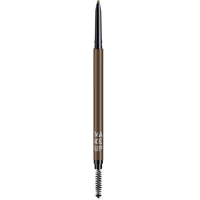 Ultra-fine precision brow pencil