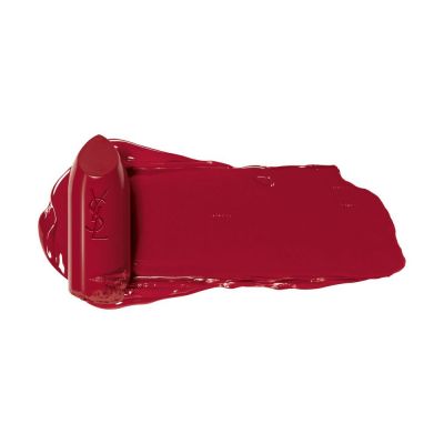 YVES SAINT LAURENT  Rouge Pur Couture Lūpų dažai