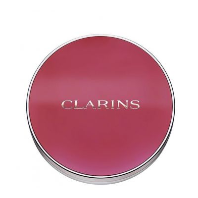 CLARINS Joli Blush Skaistalai