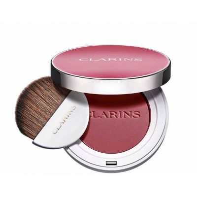 CLARINS Joli Blush Skaistalai