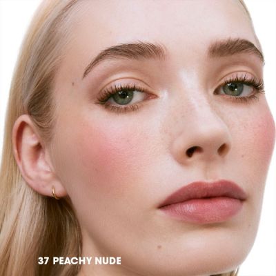 YVES SAINT LAURENT Make Me Blush Kreminiai skaistalai