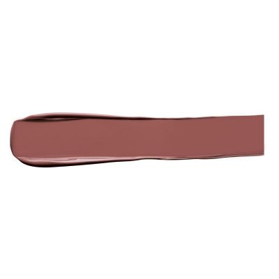YVES SAINT LAURENT Make Me Blush Kreminiai skaistalai