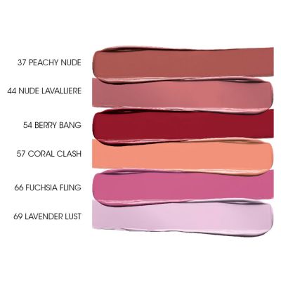 YVES SAINT LAURENT Make Me Blush Kreminiai skaistalai
