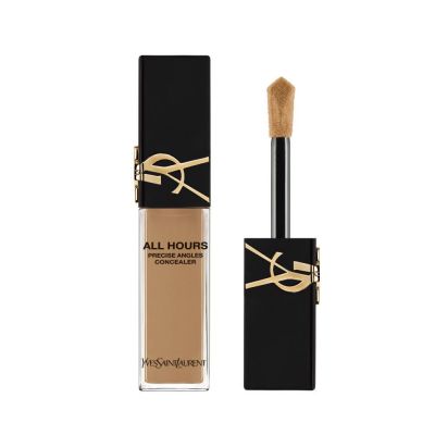 YVES SAINT LAURENT All Hours Concealer Maskuojamoji priemonė