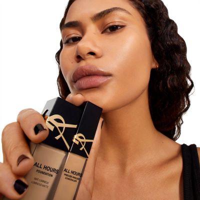 YVES SAINT LAURENT All Hours Concealer Maskuojamoji priemonė