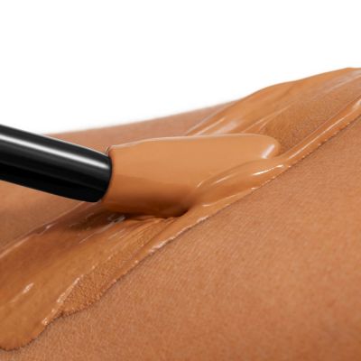 YVES SAINT LAURENT All Hours Concealer Maskuojamoji priemonė
