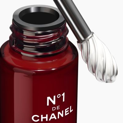 CHANEL N°1 DE CHANEL SERUM YEUX Paakių serumas