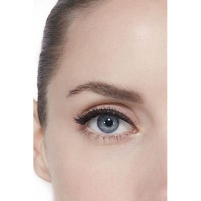 CHANEL Le Liner De Chanel Ilgalaikis, vandeniui atsparus, skystas akių kontūro apvadas