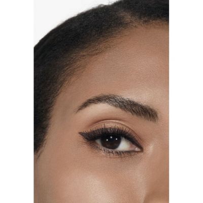 CHANEL Le Liner De Chanel Ilgalaikis, vandeniui atsparus, skystas akių kontūro apvadas