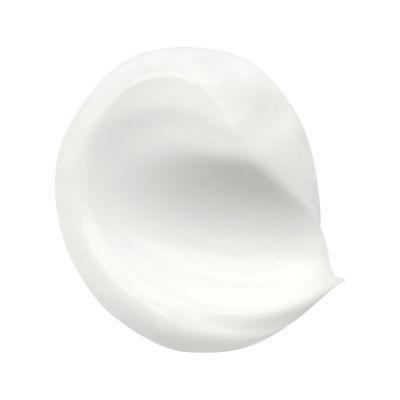 CLARINS Moisture-Rich Body Lotion Drėkinamasis kūno losjonas