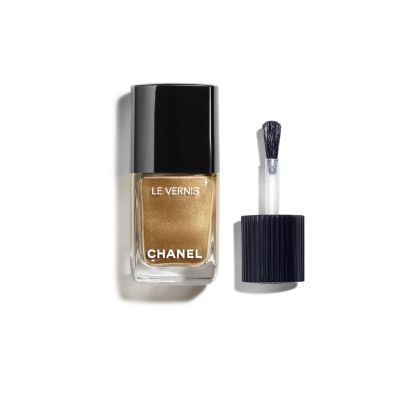 CHANEL Le Vernis Ilgalaikis nagų lakas